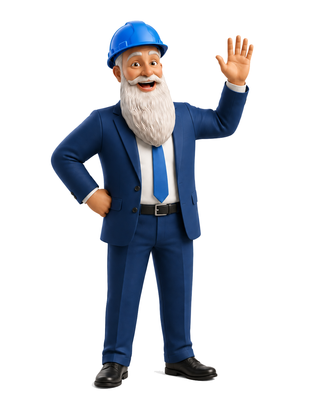 GURü inmobiliario