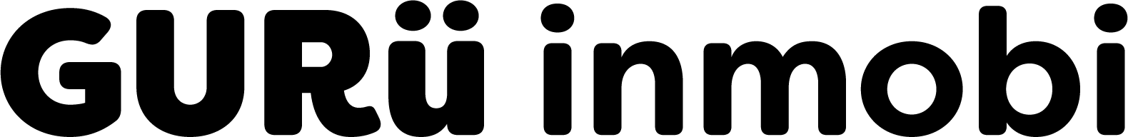GURü inmobi